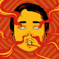 Пиво Доза [Red Papaya + Mango]