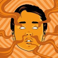 Пиво Доза [White Guava + Orange]