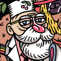 Пиво Dr. Nopain Пиво Dr. Nopain