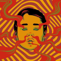 Пиво Двойная доза [Banana + Guava + Mango]