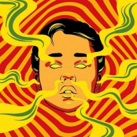 Пиво Двойная Доза [Banana + Strawberry]