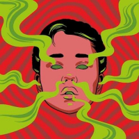 Пиво Двойная Доза [Kiwi + Strawberry]