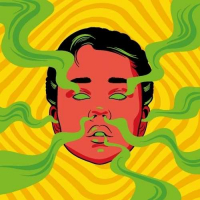 Пиво Двойная Доза [Melon + Strawberry]