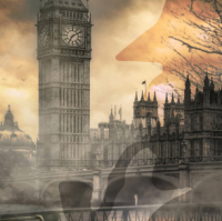 Пиво Элементарно