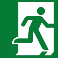 Пиво Emergency Exit