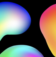 Пиво Ether [Passion Fruit]