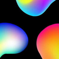 Пиво Ether [Peach]