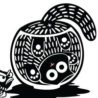 Пиво Этот город слишком тесен для нас двоих