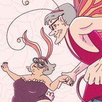 Пиво Фильмы для взрослых