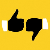 Пиво FIRST TRY: Pho Bo