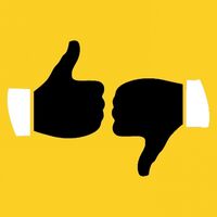 Пиво FIRST TRY: Tom Yum