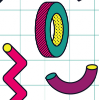 Пиво Фрагмент