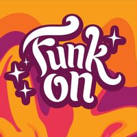 Пиво Funk On