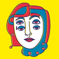 Пиво Гипноз