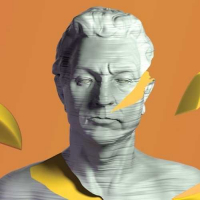 Пиво Характер [BA 2020]