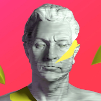 Пиво Характер [с красной смородиной]