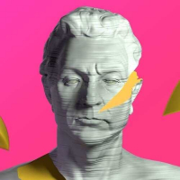 Пиво Характер [с облепихой]