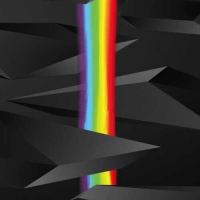 Пиво High Dispersion [Mosaic + Centennial + Idaho Gem]