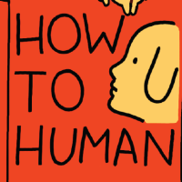 Пиво How To Human Пиво How To Human