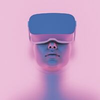 Пиво Импульс