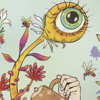 Пиво Интуиция