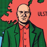 Пиво Irish Red Ale Пиво Irish Red Ale