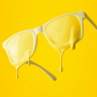 Пиво Искажение Пиво Искажение