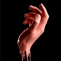 Пиво Искушение