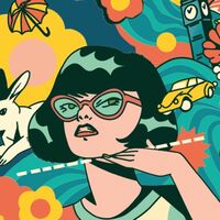 Пиво Избыточность [HBC 1019]