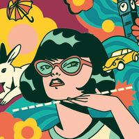 Пиво Избыточность [HBC 638]