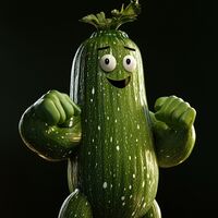 Пиво Качок-Кабачок