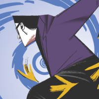 Пиво Камикадзе