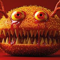 Пиво Карри в ударе