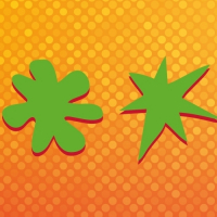 Пиво Kiki & Bouba