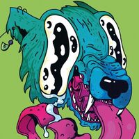 Пиво Кислота [Feijoa]