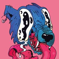 Пиво Кислота [Grapefruit]