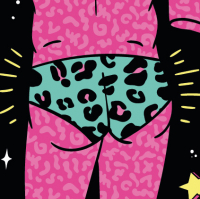 Пиво Kiss My Soul