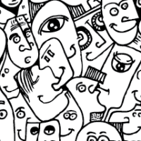 Пиво Конcпирация Тотальная