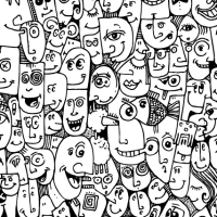 Пиво Конспирация Абсолютная