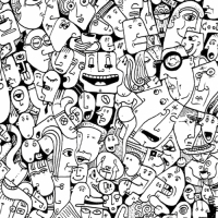 Пиво Конспирация