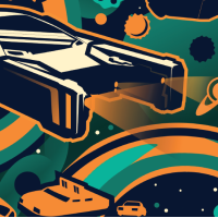 Пиво Контрабанда [Pineapple+Mint]