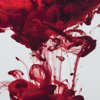 Пиво Контроль