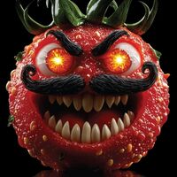 Пиво Мачо Гаспачо Пиво Мачо Гаспачо