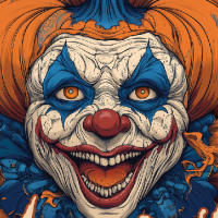 Пиво Марионетка