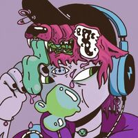 Пиво Mash-Up [Watermelon]