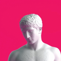 Пиво Mental Health [Black Currant]