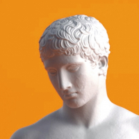 Пиво Mental Health [Citrus Mint]