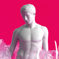 Пиво Mental Health [Extra Black Currant]