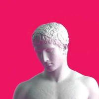 Пиво Mental Health [Raspberry]