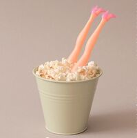 Пиво Мейнстрим [Galaxy + Motueka]